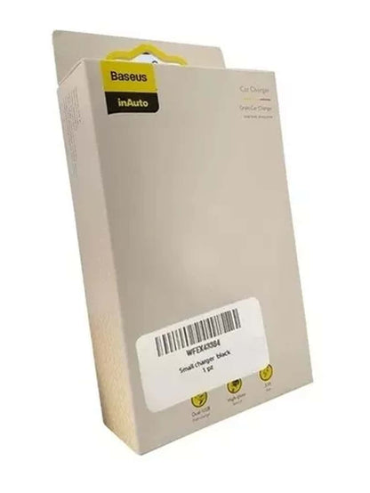 Etiqueta Térmica Directa Adherible Código Barra Full 1000 Etiquetas | 50x25mm