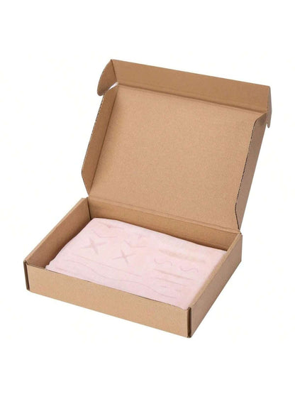 Kit De Práctica De Sutura 3 Pads De Silicona (45 Incisiones) – Ideal Para Estudiantes | Piel Falsa 3pzs