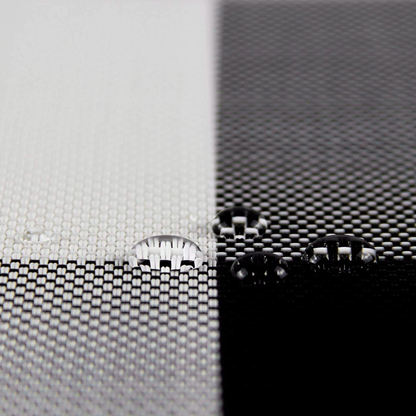 Mantel Individual Lavable Antideslizante Rejilla — Hogar & Restaurante | 8pzs