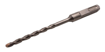 Adaptador Taladro Rotomartillo Broca Concreto Pasamuro Acero
