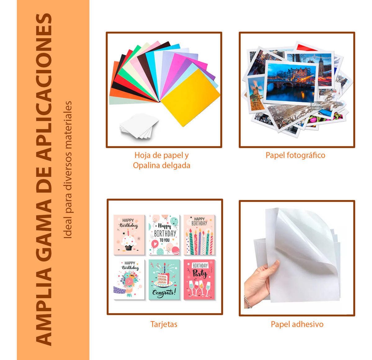 Guillotina Regla Cizalla Cortadora Papel Carta Foto Tarjeta