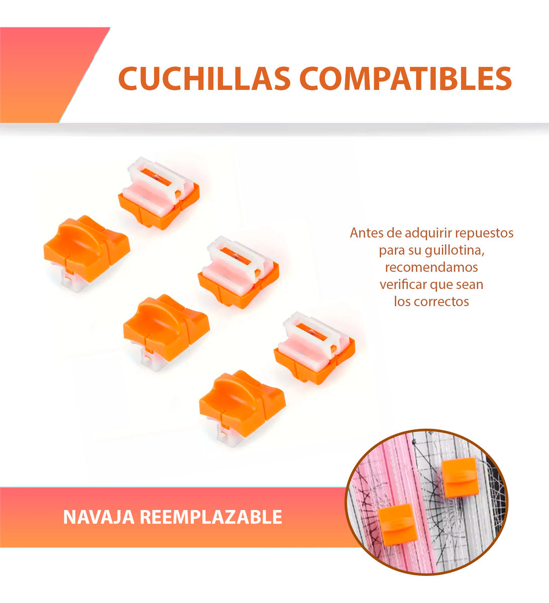 Guillotina Cortadora Tarjeta Cizalla Foto Papel Carta A4