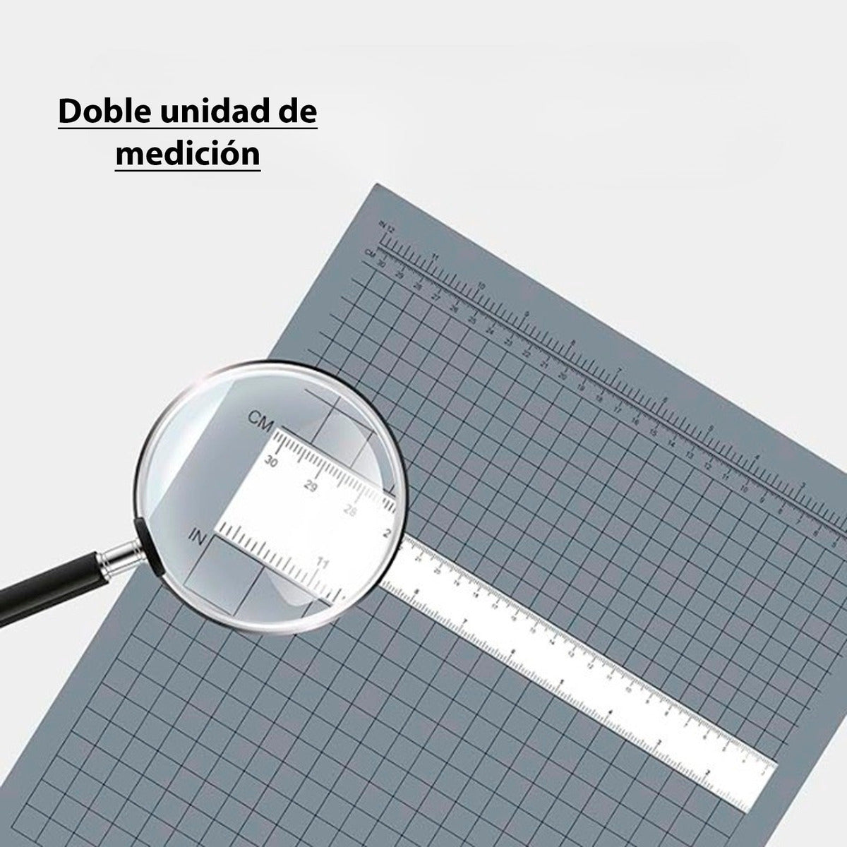 Guillotina Carta Cortador Afilado Papel Foto Tarjeta Palanca