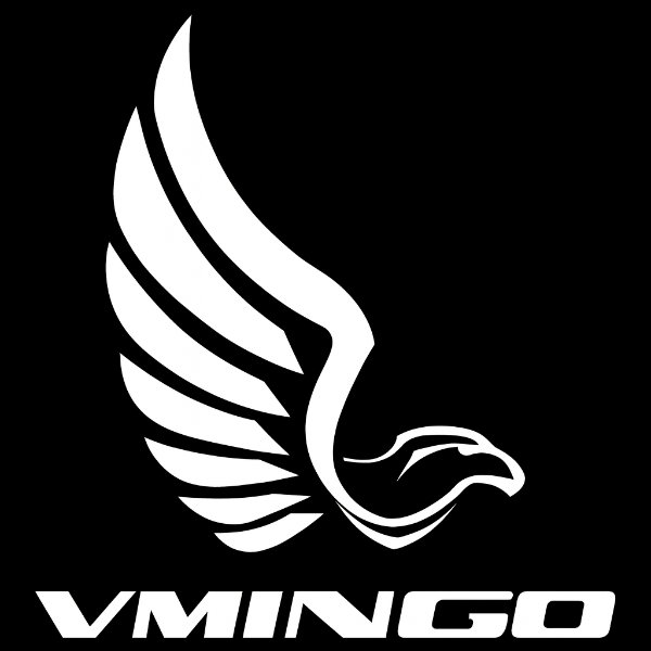 Util Vmingo