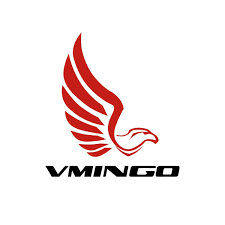 Util Vmingo
